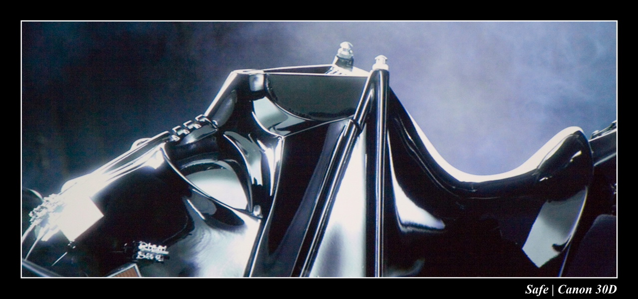 2006 - 11 - Full HD poprock - 16